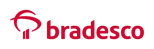 Banco_Bradesco_logo_(horizontal)